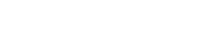 陇南市祥宇油橄榄开发有限责任公司成立于1997年，商标“祥宇”二字取自周总理的字“翔宇”的谐音，这是祥宇人对中国油橄榄事业奠基人周恩来总理永恒的怀念。目前，公司已发展成为集油橄榄良种育苗、集约栽培、规模种植、科技研发、精深加工、市场营销、旅游体验为一体的综合性企业。