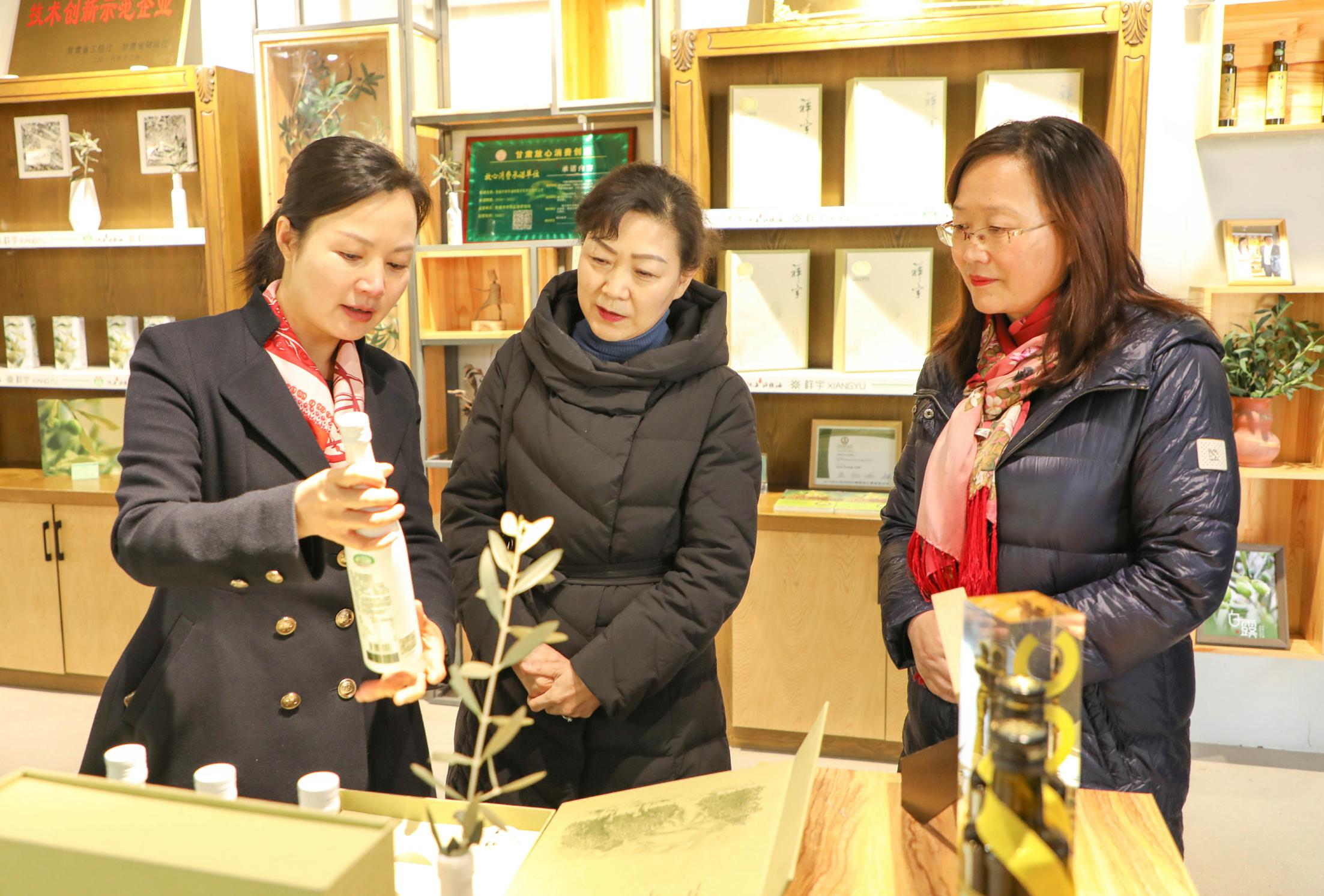 202201101641778374409064.jpg 微信图片_20220110091947_毒霸看图.jpg